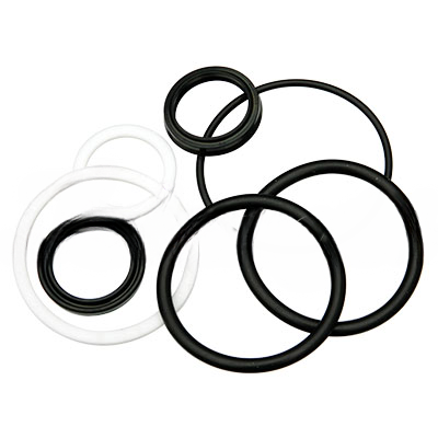SEAL KIT, TILT CYLINDER A-MA01-104A forklift replacement part