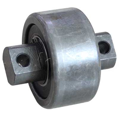 SIDE ROLLER A-M011-140A forklift replacement part