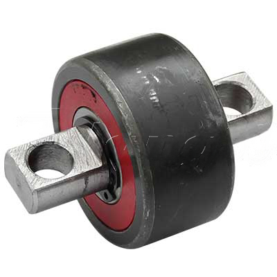 SIDE ROLLER A-M011-142A forklift replacement part