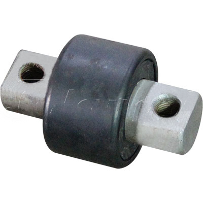 SIDE ROLLER A-M011-201A forklift replacement part
