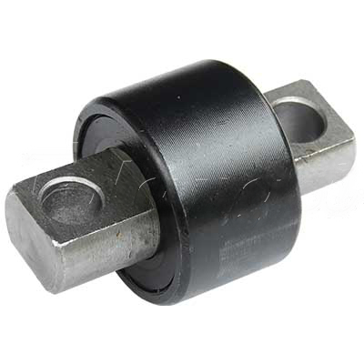 SIDE ROLLER A-M011-203A forklift replacement part