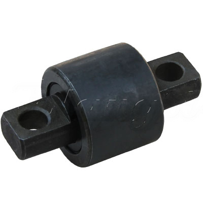 SIDE ROLLER A-M011-903A forklift replacement part