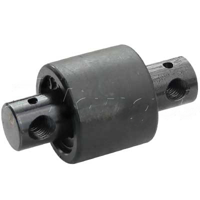 SIDE ROLLER A-M011-905A forklift replacement part