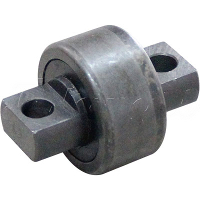 SIDE ROLLER A-M011-909A forklift replacement part
