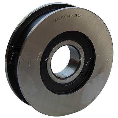 SLEEVE, CHAIN A-M012-052A forklift replacement part