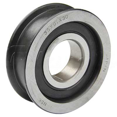 SLEEVE, CHAIN A-M012-053A forklift replacement part