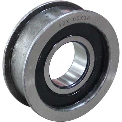 SLEEVE, CHAIN A-M012-059A forklift replacement part