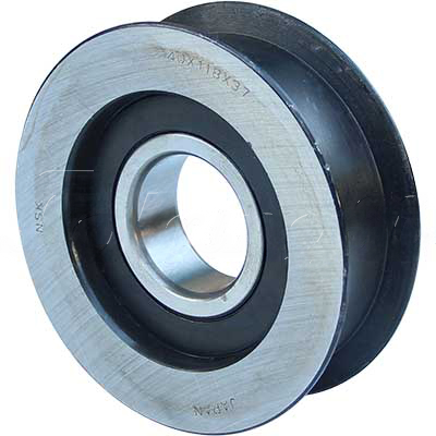 SLEEVE, CHAIN A-M012-061A forklift replacement part