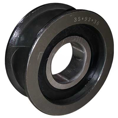 SLEEVE, CHAIN A-M012-064A forklift replacement part