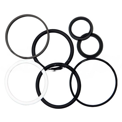 SEAL KIT, TILT CYLINDER A-MA01-106A forklift replacement part