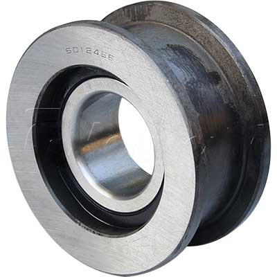 SLEEVE, CHAIN A-M012-068A forklift replacement part