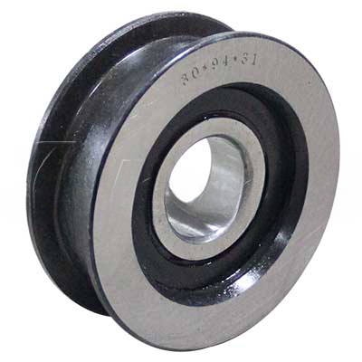SLEEVE, CHAIN A-M012-101A forklift replacement part