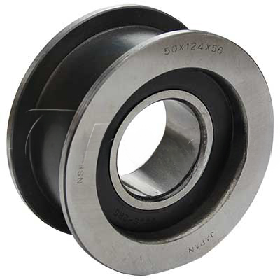 SLEEVE, CHAIN A-M012-106A forklift replacement part