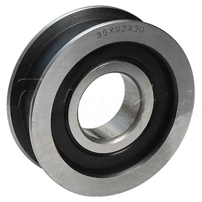 SLEEVE, CHAIN A-M012-152A forklift replacement part