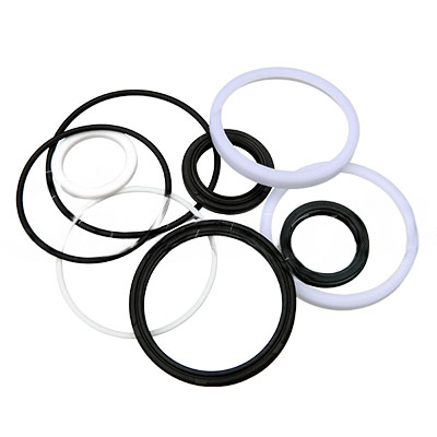 SEAL KIT, TILT CYLINDER A-MA01-107A forklift replacement part