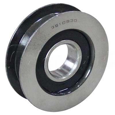 SLEEVE, CHAIN A-M012-201A forklift replacement part