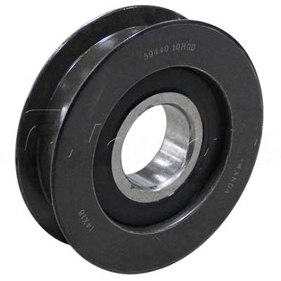 SLEEVE, CHAIN A-M012-204A forklift replacement part