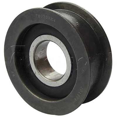 SLEEVE, CHAIN A-M012-205A forklift replacement part