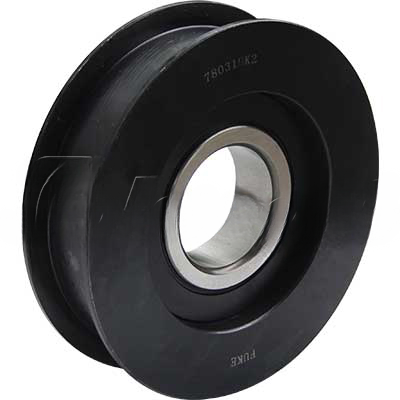 SLEEVE, CHAIN A-M012-223A forklift replacement part