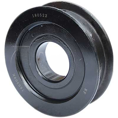 SLEEVE, CHAIN A-M012-253A forklift replacement part