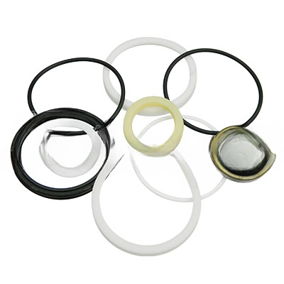 SEAL KIT, TILT CYLINDER A-MA01-108A forklift replacement part
