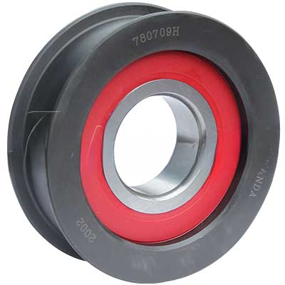 SLEEVE, CHAIN A-M012-254A forklift replacement part