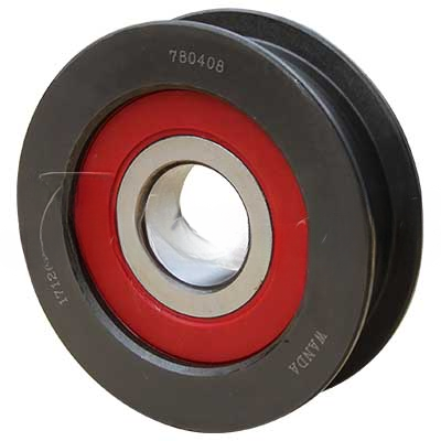 SLEEVE, CHAIN A-M012-259A forklift replacement part