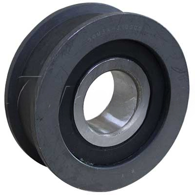 SLEEVE, CHAIN A-M012-263A forklift replacement part