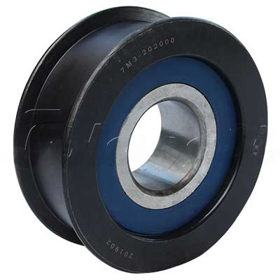 SLEEVE, CHAIN A-M012-264A forklift replacement part