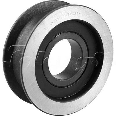 SLEEVE, CHAIN A-M012-301A forklift replacement part