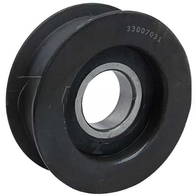 SLEEVE, CHAIN A-M012-303A forklift replacement part