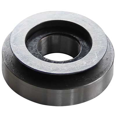 SLEEVE, CHAIN A-M012-321A forklift replacement part
