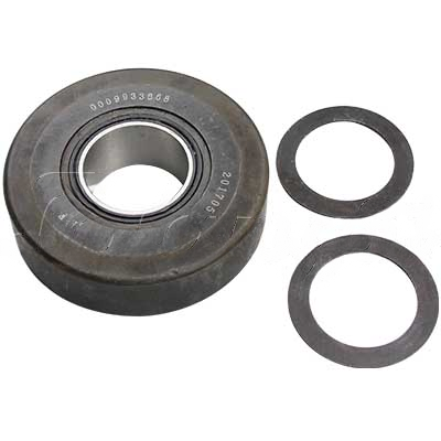 SLEEVE, CHAIN A-M012-322A forklift replacement part