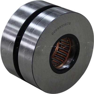 SLEEVE, CHAIN A-M012-323A forklift replacement part