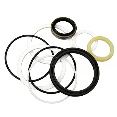 SEAL KIT, TILT CYLINDER A-MA01-109A forklift replacement part