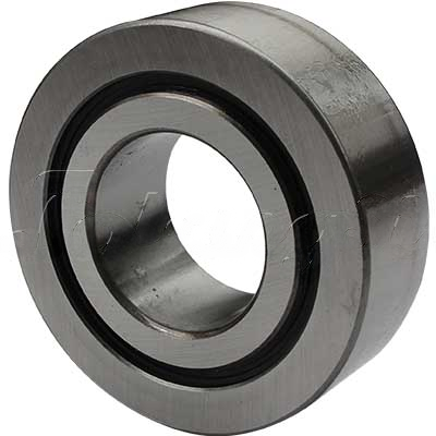SLEEVE, CHAIN A-M012-324A forklift replacement part