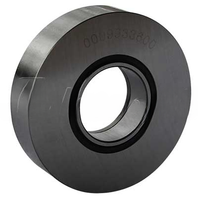 SLEEVE, CHAIN A-M012-325A forklift replacement part