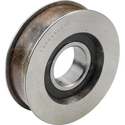 SLEEVE, CHAIN A-M012-326A forklift replacement part
