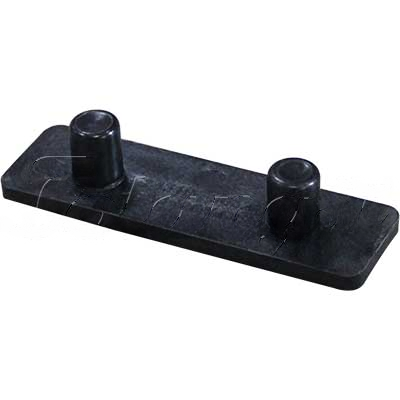 MAST SLIPPER A-M015-008A forklift replacement part
