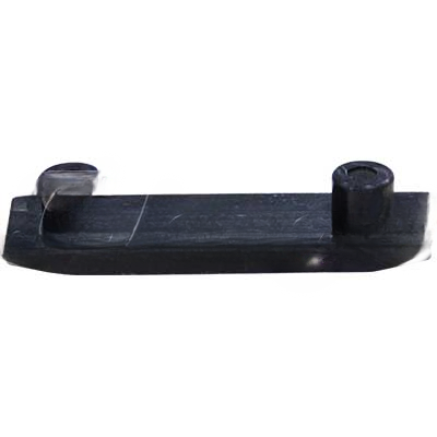 MAST SLIPPER A-M015-041A forklift replacement part