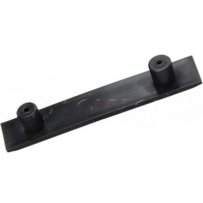 MAST SLIPPER A-M015-061A forklift replacement part