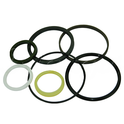 SEAL KIT, TILT CYLINDER A-MA01-110A forklift replacement part