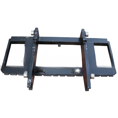 LIFT BRACKET A-M016-020A forklift replacement part