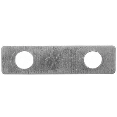 SPACER A-M018-002A forklift replacement part