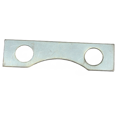 SPACER A-M018-003A forklift replacement part