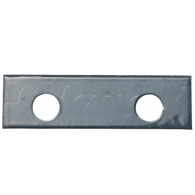 SPACER A-M018-004A forklift replacement part