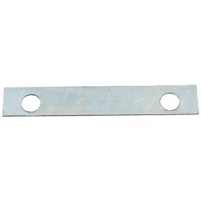 SPACER A-M018-024A forklift replacement part