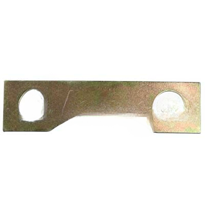 SPACER A-M018-041A forklift replacement part