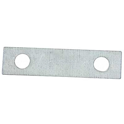 SPACER A-M018-061A forklift replacement part