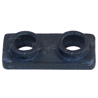 SPACER A-M018-153A forklift replacement part